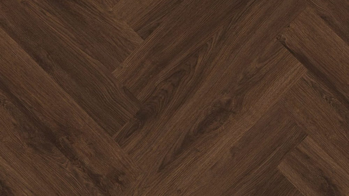 Stonecore Hybrid Floor collection
