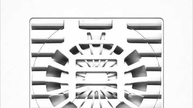 StoneLite Profile Shower Base collection