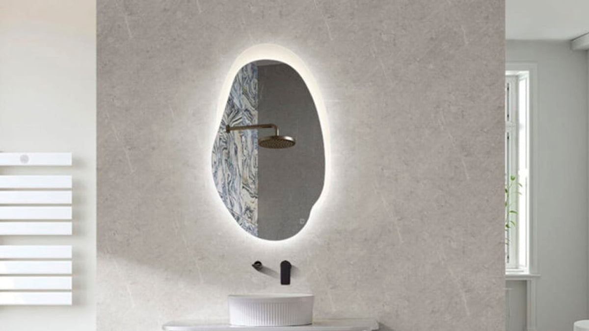 Vanity - Bristol Collection collection