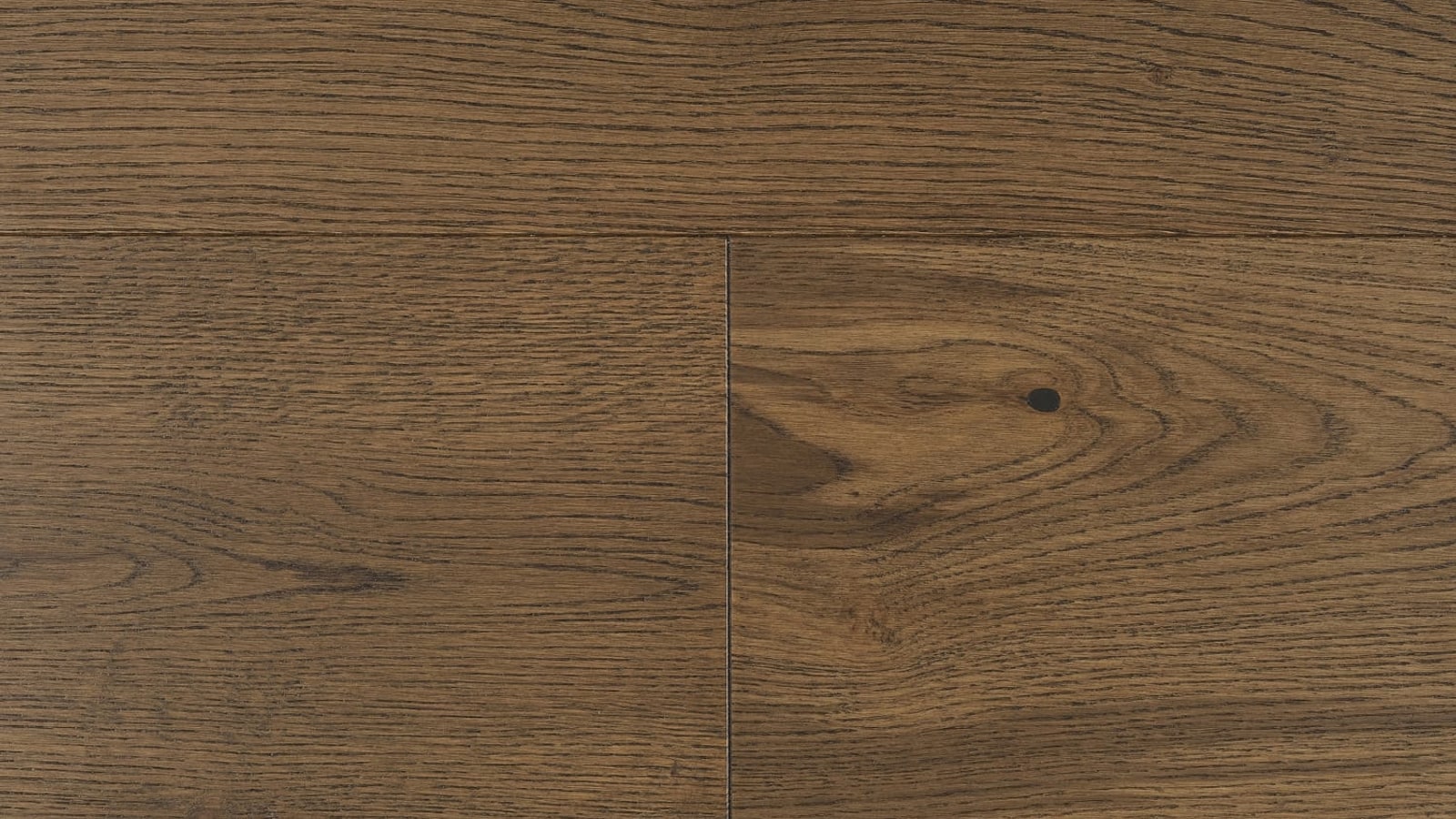 WildOak Engineered Oak Floor collection