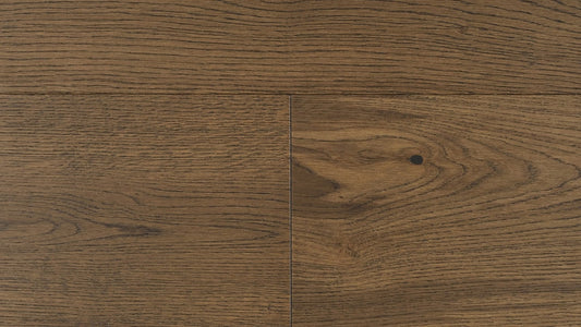 WildOak Engineered Oak Floor