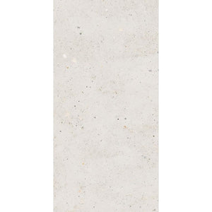 T/CABIM3060 ENTIVA CALONIS BIANCO MATT P3 300*600 REC.
