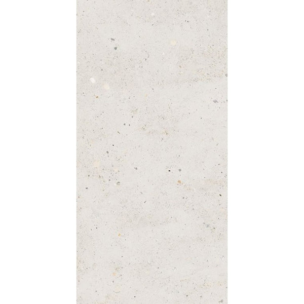 T/CABIM3060 ENTIVA CALONIS BIANCO MATT P3 300*600 REC.