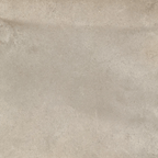 EST Tile 01159	 PIEMME 60X60 BITS PEARL GRAY NAT/RET MADE IN ITALY