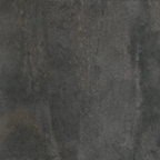EST Tile 01161 PIEMME 60X60 BITS PITCH BLACK NAT/RET MADE IN ITALY