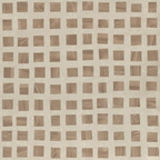 EST Tile 01164	 PIEMME 60X60 BITS PEARL GRAY QUAD NAT/RET MADE IN ITALY