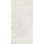 EST Tile 01205 PIEMME 30X60 BITS POWDER BONE NAT/RET MADE IN ITALY