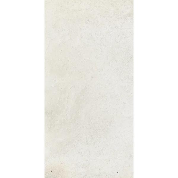 01205 PIEMME 30X60 BITS POWDER BONE NAT/RET MADE IN ITALY