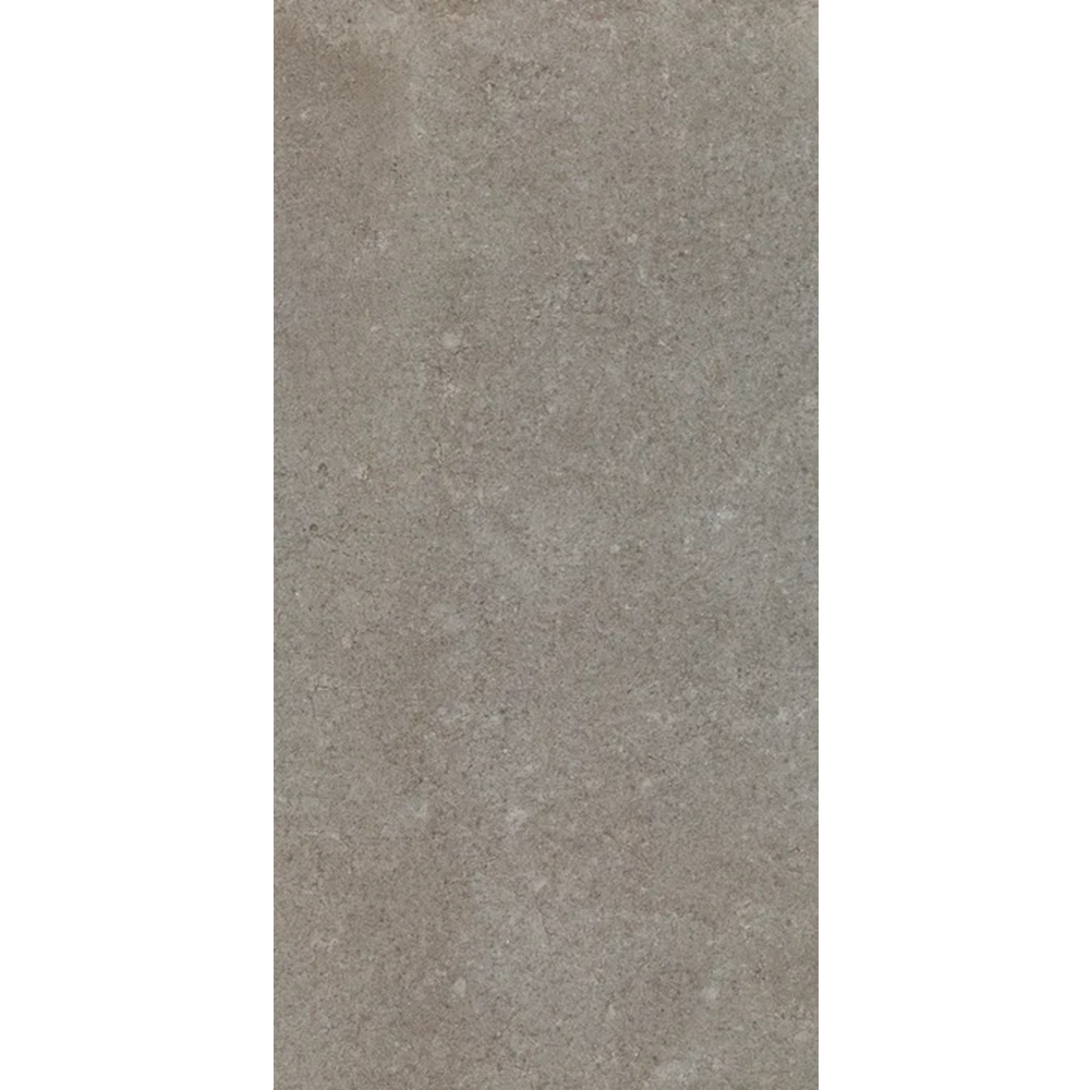 01206	 PIEMME 30X60 BITS PEWTER SMOKE NAT/RET MADE IN ITALY