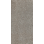 EST Tile 01206	 PIEMME 30X60 BITS PEWTER SMOKE NAT/RET MADE IN ITALY