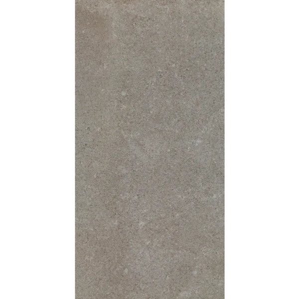 01206	 PIEMME 30X60 BITS PEWTER SMOKE NAT/RET MADE IN ITALY