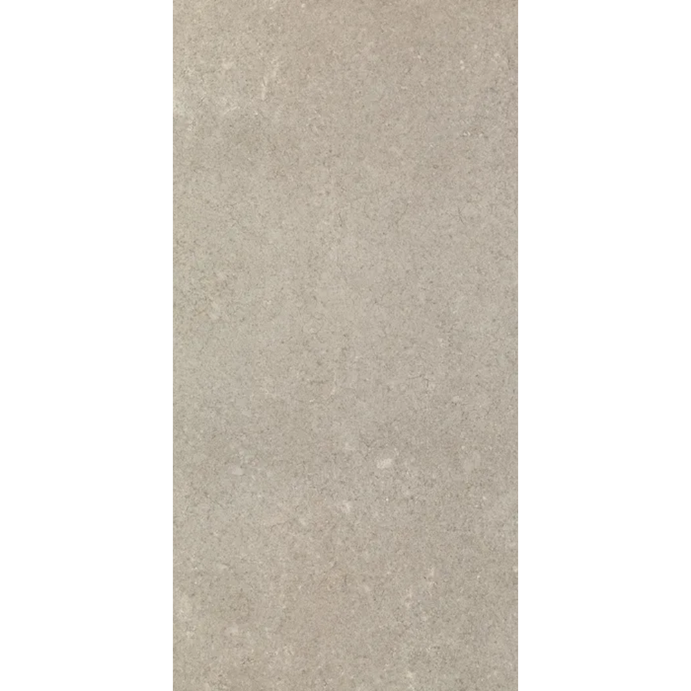 01207 PIEMME 30X60 BITS PEARL GRAY NAT/RET MADE IN ITALY