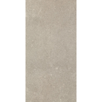 EST Tile 01207 PIEMME 30X60 BITS PEARL GRAY NAT/RET MADE IN ITALY