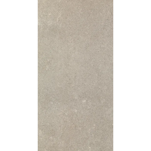 01207 PIEMME 30X60 BITS PEARL GRAY NAT/RET MADE IN ITALY