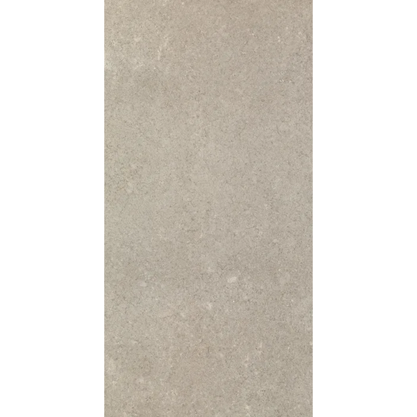 01207 PIEMME 30X60 BITS PEARL GRAY NAT/RET MADE IN ITALY