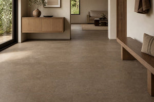 EST Tile 01208 PIEMME 30X60 BITS PEAT BROWN NAT/RET MADE IN ITALY