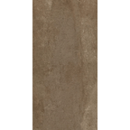 EST Tile 01208 PIEMME 30X60 BITS PEAT BROWN NAT/RET MADE IN ITALY