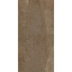 01208 PIEMME 30X60 BITS PEAT BROWN NAT/RET MADE IN ITALY