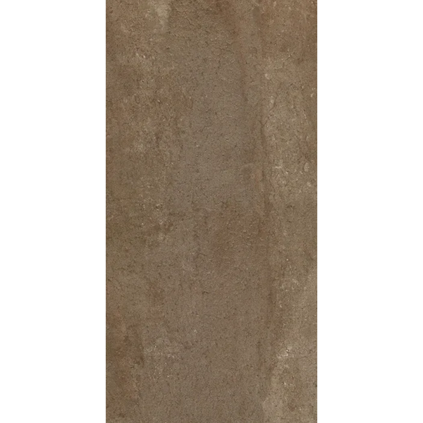 01208 PIEMME 30X60 BITS PEAT BROWN NAT/RET MADE IN ITALY