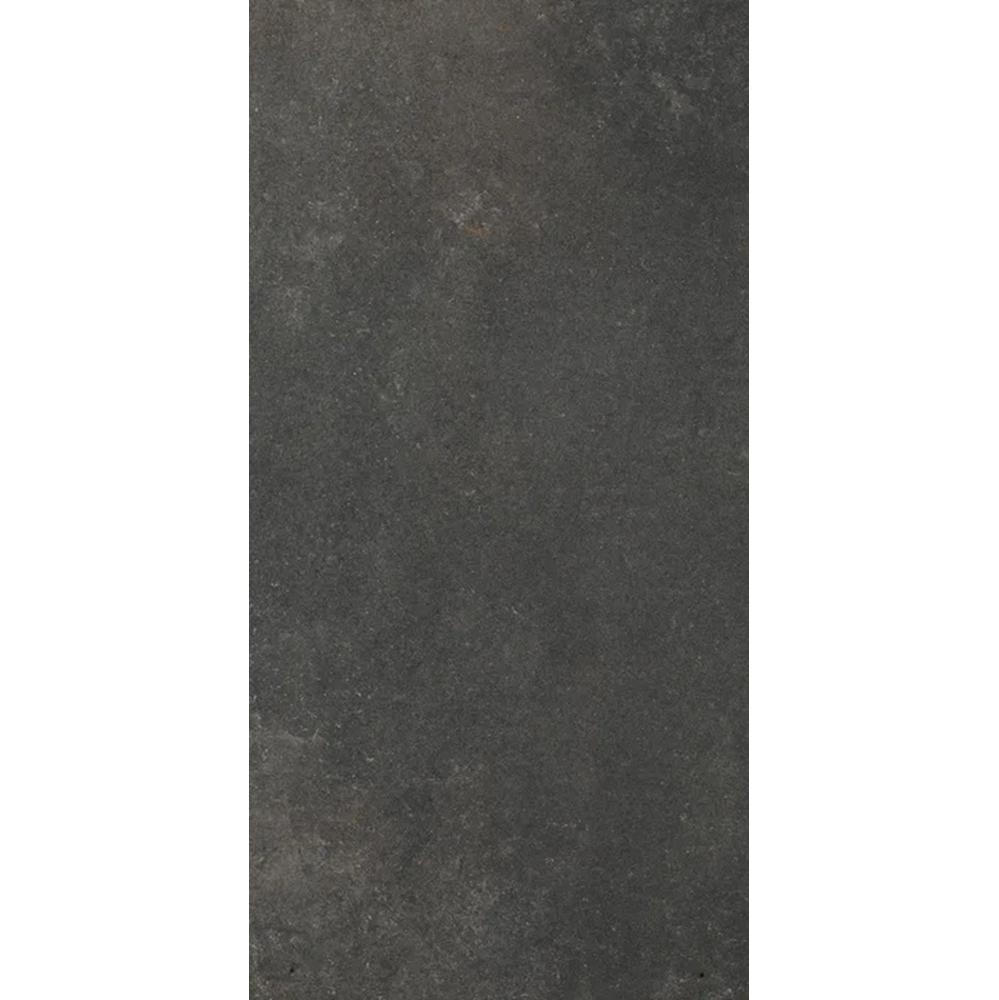 01209	 PIEMME 30X60 BITS PITCH BLACK NAT/RET MADE IN ITALY