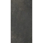 EST Tile 01209	 PIEMME 30X60 BITS PITCH BLACK NAT/RET MADE IN ITALY
