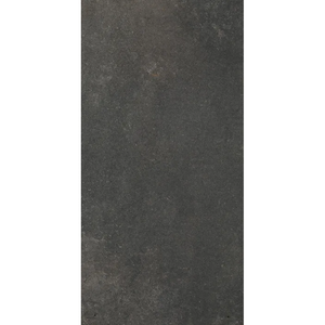 01209	 PIEMME 30X60 BITS PITCH BLACK NAT/RET MADE IN ITALY