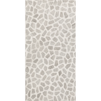EST Tile 01210	 PIEMME 30X60 BITS POWDER BONE FACET NAT/RET MADE IN ITALY