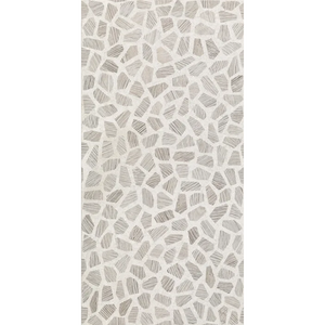 01210	 PIEMME 30X60 BITS POWDER BONE FACET NAT/RET MADE IN ITALY