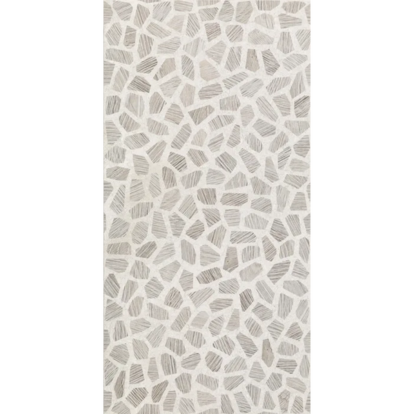 01210	 PIEMME 30X60 BITS POWDER BONE FACET NAT/RET MADE IN ITALY