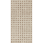 EST Tile 01212 PIEMME 30X60 BITS PEARL GRAY QUAD NAT/RET MADE IN ITALY