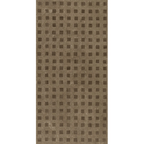 EST Tile 01213	 PIEMME 30X60 BITS PEAT BROWN QUAD NAT/RET MADE IN ITALY
