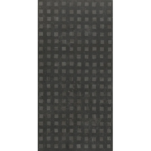 01214	 PIEMME 30X60 BITS PITCH BLACK QUAD NAT/RET MADE IN ITALY