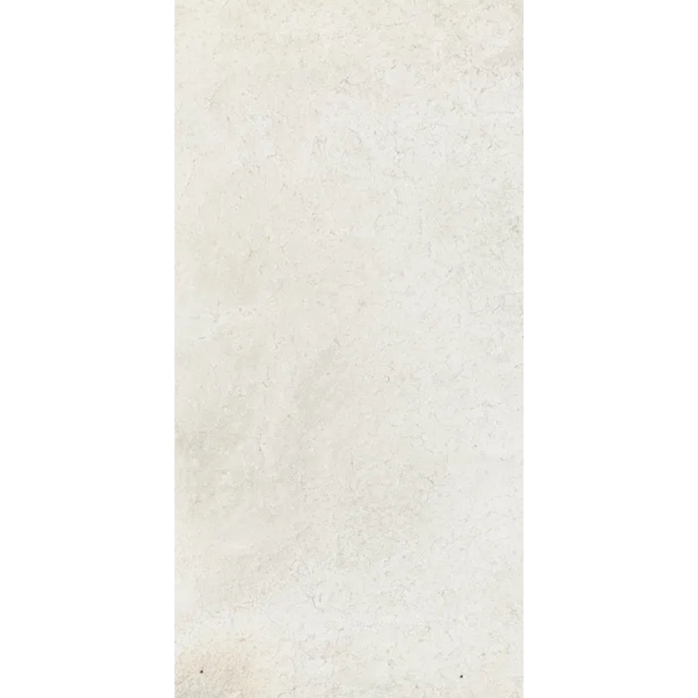 01216 PIEMME 30X60 BITS POWDER BONE LEV/RET MADE IN ITALY