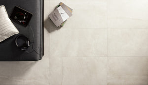EST Tile 01216 PIEMME 30X60 BITS POWDER BONE LEV/RET MADE IN ITALY