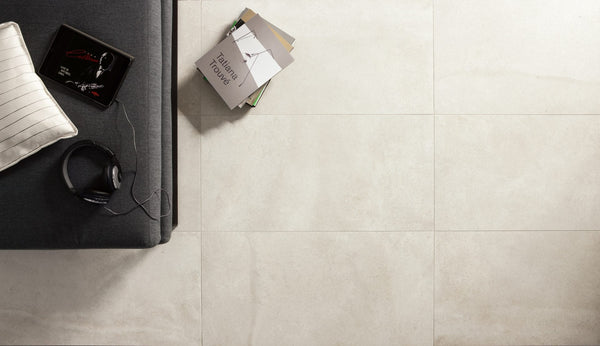 EST Tile 01216 PIEMME 30X60 BITS POWDER BONE LEV/RET MADE IN ITALY