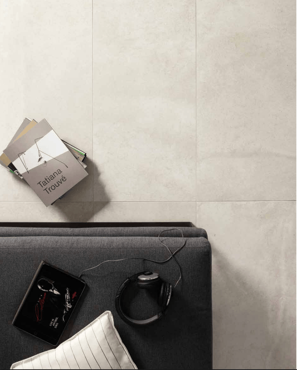 EST Tile 01216 PIEMME 30X60 BITS POWDER BONE LEV/RET MADE IN ITALY