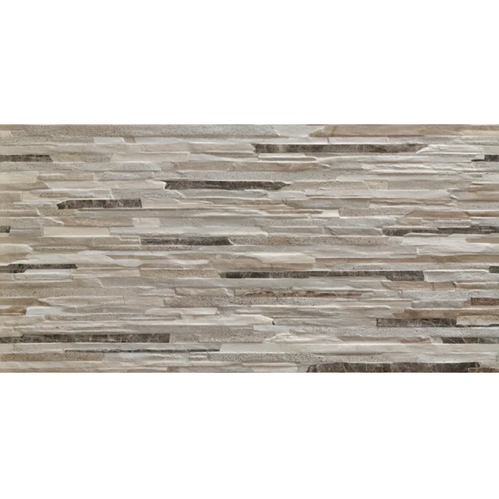 01274A PIEMME 29.8X59.8 BITS MURETTO COLD RET MADE IN ITALY