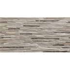 EST Tile 01274A PIEMME 29.8X59.8 BITS MURETTO COLD RET MADE IN ITALY