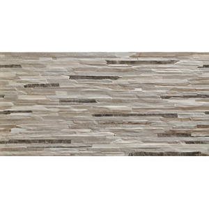 01274A PIEMME 29.8X59.8 BITS MURETTO COLD RET MADE IN ITALY