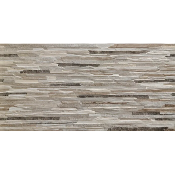 01274A PIEMME 29.8X59.8 BITS MURETTO COLD RET MADE IN ITALY