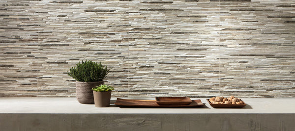 EST Tile 01274A PIEMME 29.8X59.8 BITS MURETTO COLD RET MADE IN ITALY