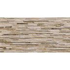 EST Tile 01275A PIEMME 29.8X59.8 BITS MURETTO WARM RET MADE IN ITALY