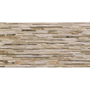 01275A PIEMME 29.8X59.8 BITS MURETTO WARM RET MADE IN ITALY