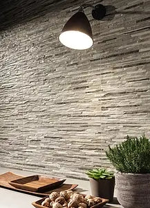 EST Tile 01275A PIEMME 29.8X59.8 BITS MURETTO WARM RET MADE IN ITALY