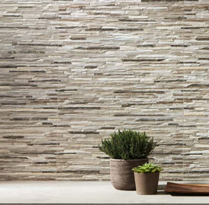 EST Tile 01274A PIEMME 29.8X59.8 BITS MURETTO COLD RET MADE IN ITALY