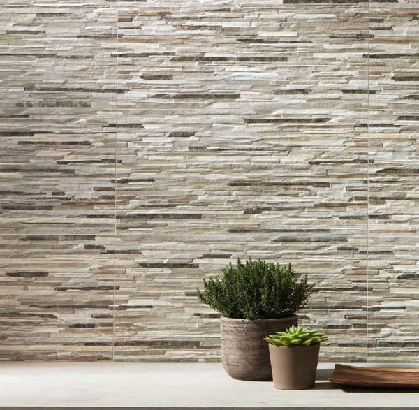 EST Tile 01274A PIEMME 29.8X59.8 BITS MURETTO COLD RET MADE IN ITALY