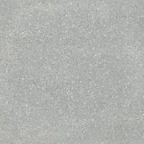 EST Tile 01342 PIEMME 60X60 BITS STEEL GRAIN LEV/RET MADE IN ITALY