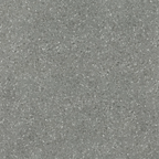 EST Tile 01343 PIEMME 60X60 BITS ASH GRAIN LEV/RET MADE IN ITALY