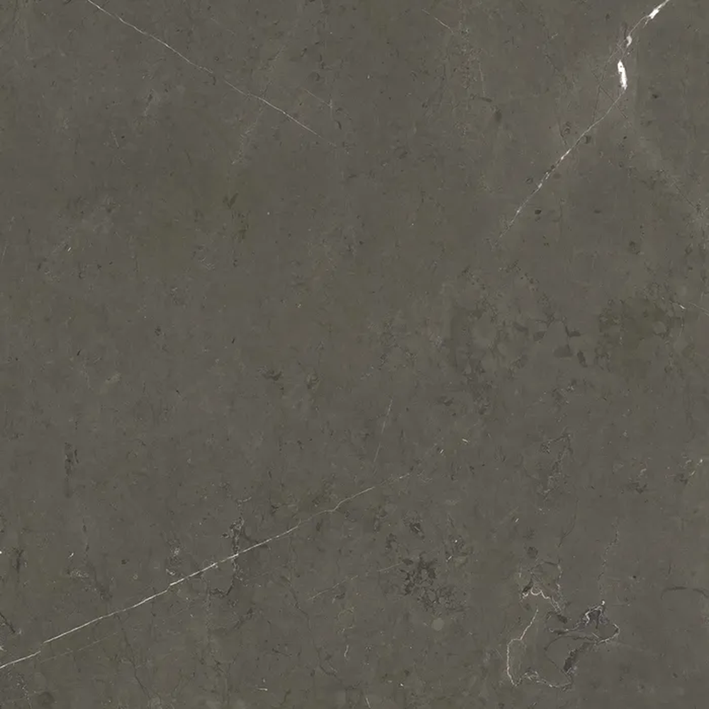 01437 VIA MONTENAPOLEONE LEV/RET 600x600MM Made in Italy