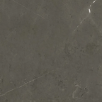 EST Tile 01437 VIA MONTENAPOLEONE LEV/RET 600x600MM Made in Italy